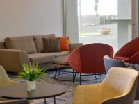 Sharon Hotel Herzliya 4*