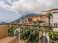 Villa Maria Hotel