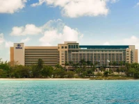 Hilton Barbados Resort 4*