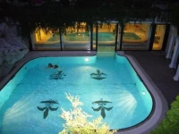 Chateau Fontenay 5*