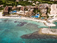 Catalonia Riviera Maya 4*