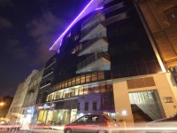 Life Design Hotel 4*