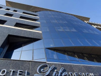 Life Design Hotel