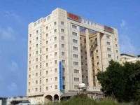 Ru Ru Tower 3*