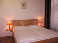Pension Liechtenstein 3*