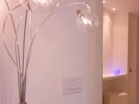 Hip Suites 2*