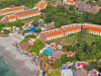 Palladium Vallarta Resort and Spa