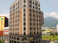 Classic City Resort 4*