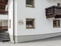 Landhaus Fiegl 2*
