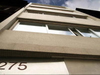 Oporto City Centre Apartments