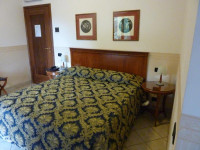 Hotel Ristorante Belvedere