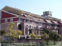 Pousada Arcadia 3*