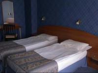 Lazuren Briag