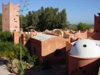Riad Baoussala 