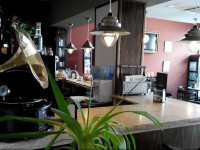 Hotel Toral
