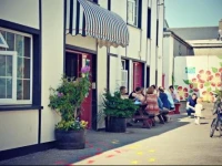 Neptunes Hostel 1*