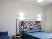 Hotel Tannure 2*