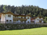 Haus Peter Schiestl 2*