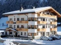 Jagdhof Ligedl 4*