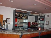 Hotel Villa Loris 2*