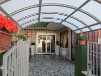 Hotel Etna 3*