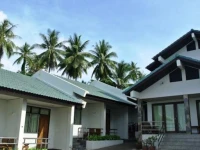 Siritip Guesthouse 1*