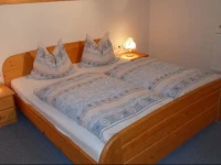 Apartment Anna Breuer 1*