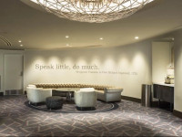 The Windsor Suites Philadelphia