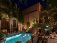 Palais Sebban