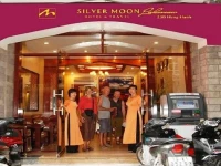 Silver Moon Lakeview 3*