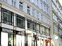 Pension a und a 4*