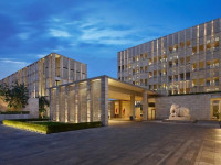 The Lodhi