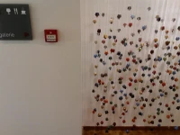 Hotel Simoncini 4*