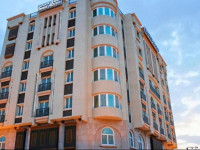 Dmas Hotel