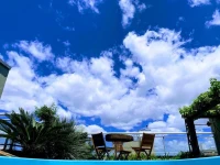 Eko Residence Hotel 4*