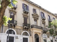 Antica Dimora  3*