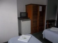 Pousada Gabriela 1*