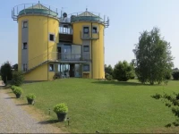 I Silos B&B 2*