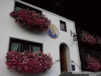 Haus Lucas Tschofen 2*