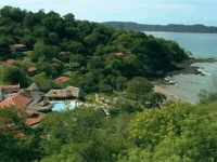 Fiesta Premier Resort & Spa 5*