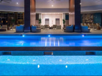 Waldorf Astoria Panama