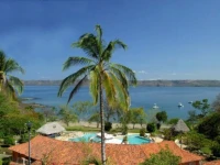 Fiesta Resort and Casino 3*