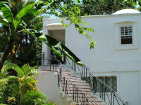 Casitas Eclipse