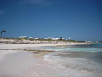 Dolphin Beach Resort
