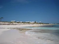 Dolphin Beach Resort 3*