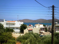 Olondio