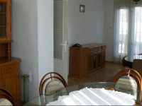 Gurko Apartment