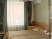 Aquarel mini-hotel Tver