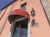 Hotel Residence Diamantina 3*