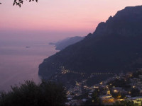 Colle dellAra